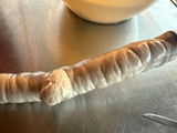 Daryl Crimp review photo