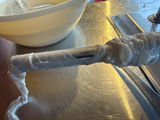 Daryl Crimp review photo