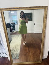 Taylor L review photo