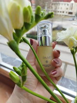 Dorina Ordace review photo