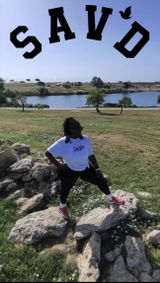 jonae metcalfe review photo