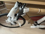 Michal Frosch review photo