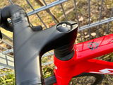 Mark S. review photo