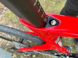 Mark S. review photo