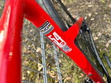 Mark S. review photo