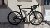 Ricardo Alves review photo