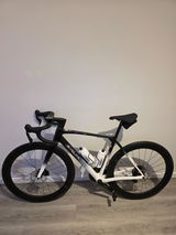 lyncom viana review photo