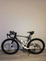 lyncom viana review photo