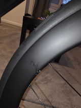 lyncom viana review photo