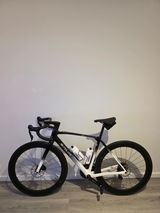 lyncom viana review photo