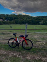 Lucas Piccavet review photo