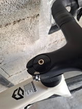 Antoine Gouzou review photo