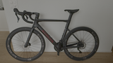 Frank Fausch review photo