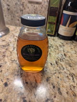 Dylan Labrie review photo