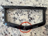 Chase Swalwell review photo