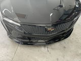 Ryan S review photo
