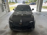 Ryan S review photo
