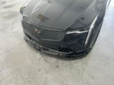 Ryan S review photo