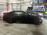 Ryan S review photo