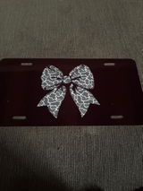 Nicol B review photo