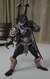PTY 2408-3518 Eric Moyano review photo