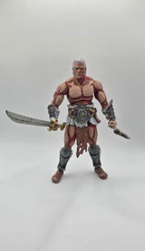 Roland Moore review photo