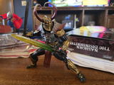 Troy Schrupp review photo