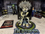 Justin Scott review photo