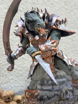 Rick Blanc review photo