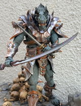Rick Blanc review photo