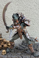 Rick Blanc review photo
