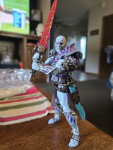Troy Schrupp review photo