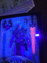 Troy Schrupp review photo