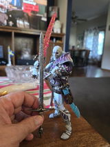 Troy Schrupp review photo