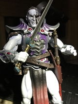 Leib Morgan review photo