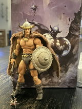 Rick Blanc review photo