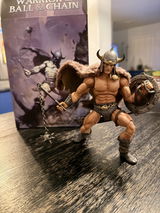 Rick Blanc review photo