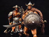 Gabriel Cervantes review photo