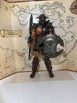Ryan S. review photo