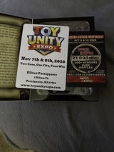 Jeff review photo