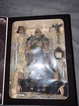 Jeff review photo