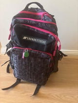 Marsha G. review photo