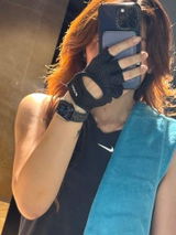 Mellisa S. review photo