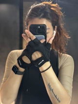 Mellisa S. review photo