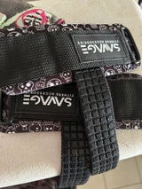 Kirsty T. review photo