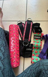 Catrina S. review photo