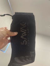 Mayerlyn G. review photo