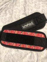Sarah Q. review photo
