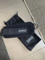 Alex W. review photo