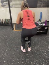 Mayerlyn G. review photo